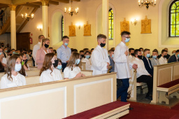 bierzmowanie 11.06.2021_54